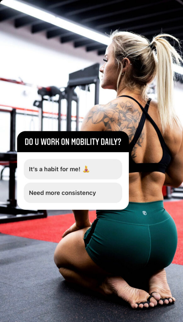 Dani Speegle Feet (10 sexy photos)