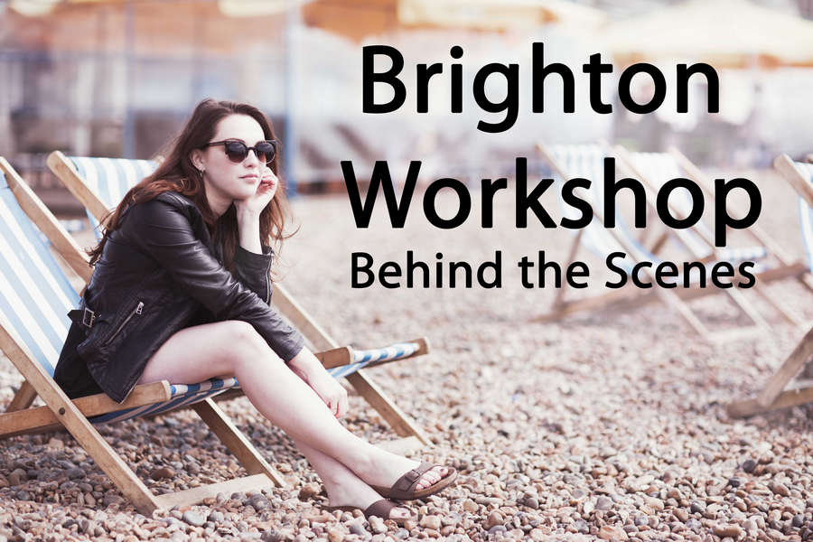 Imogen Rhiannon Feet