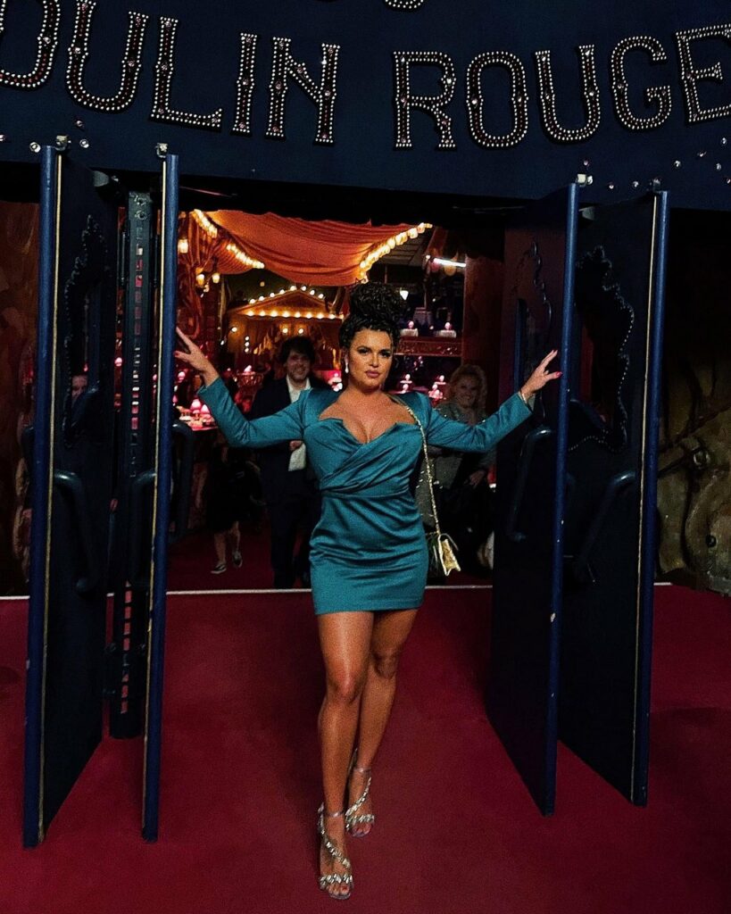 Joy Taylor Feet (7 sexy photos)