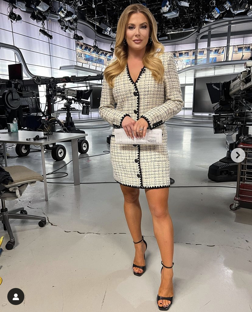 Kaitlyn Vincie Feet