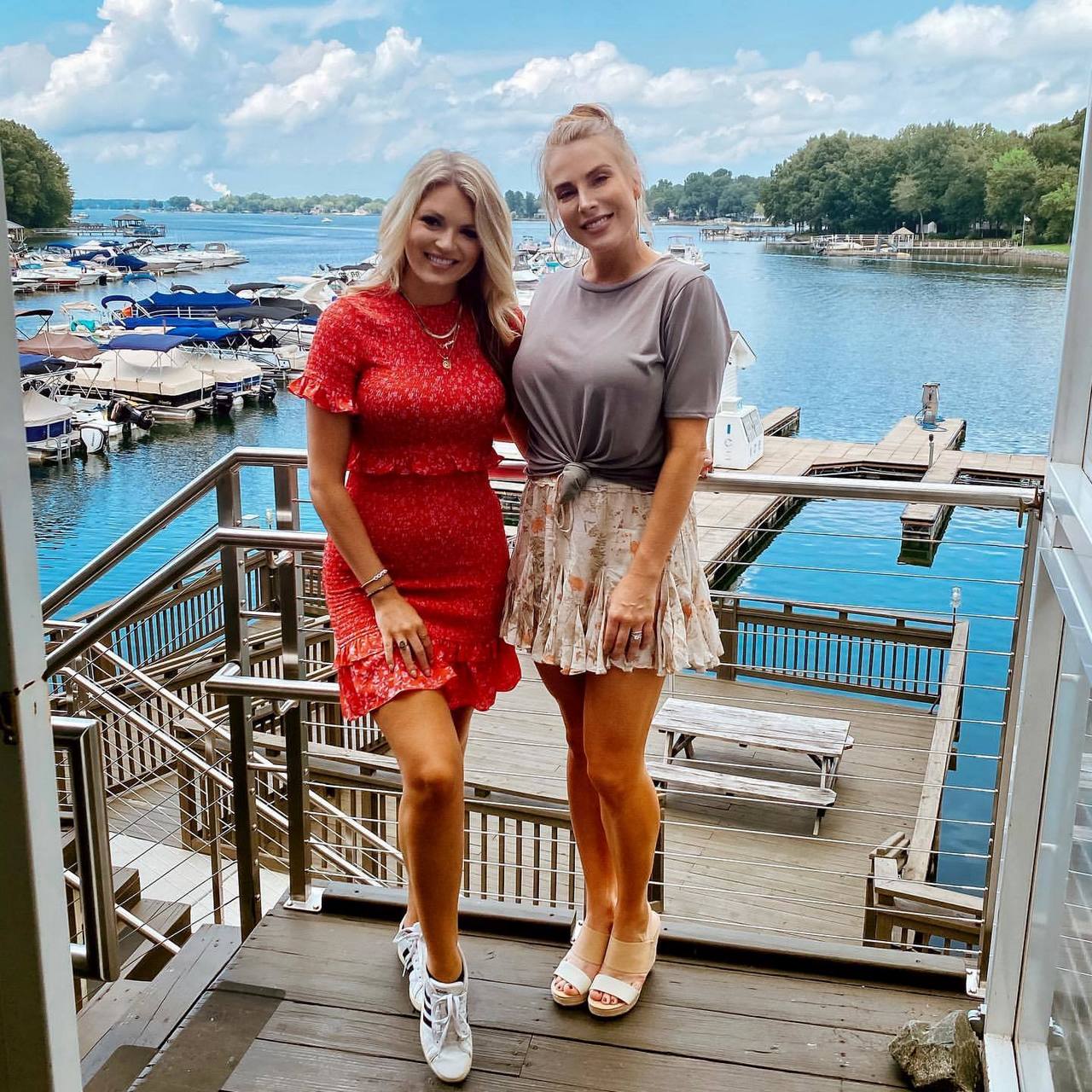 Kaitlyn Vincie Feet