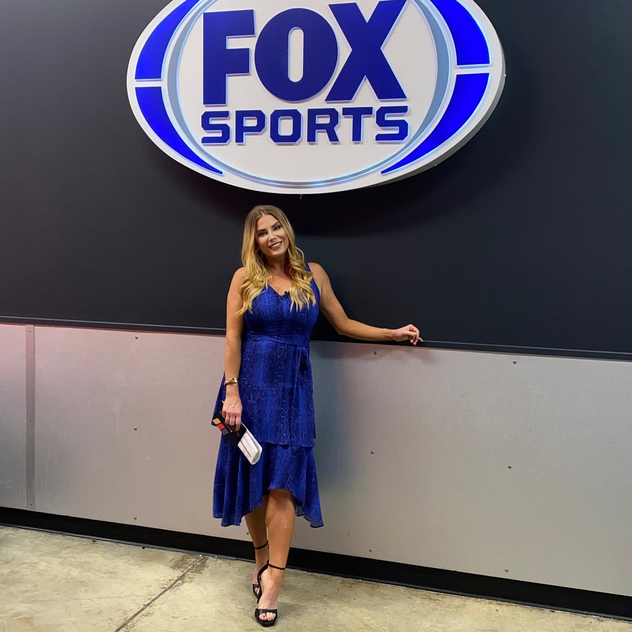 Kaitlyn Vincie Feet