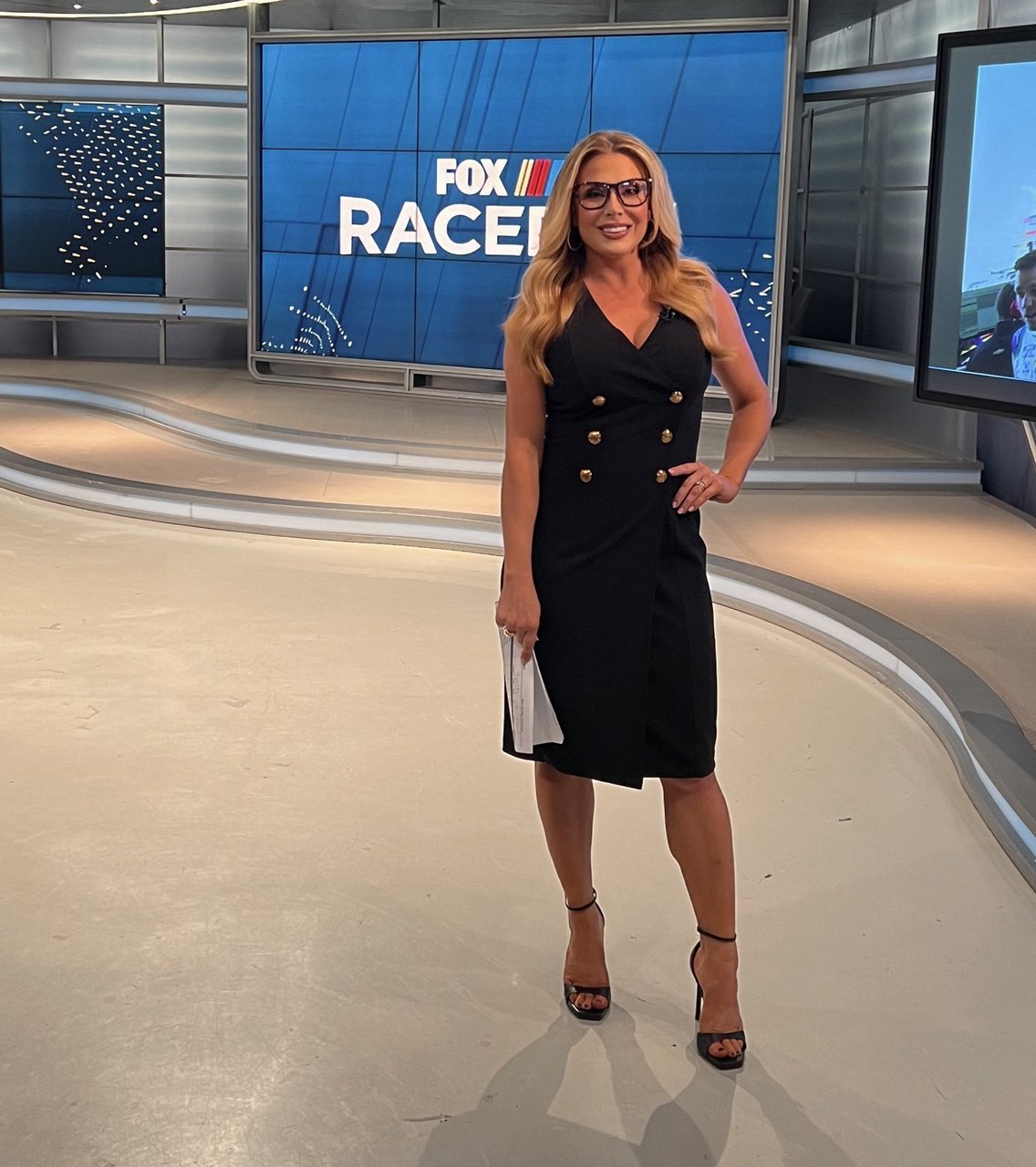 Kaitlyn Vincie Feet