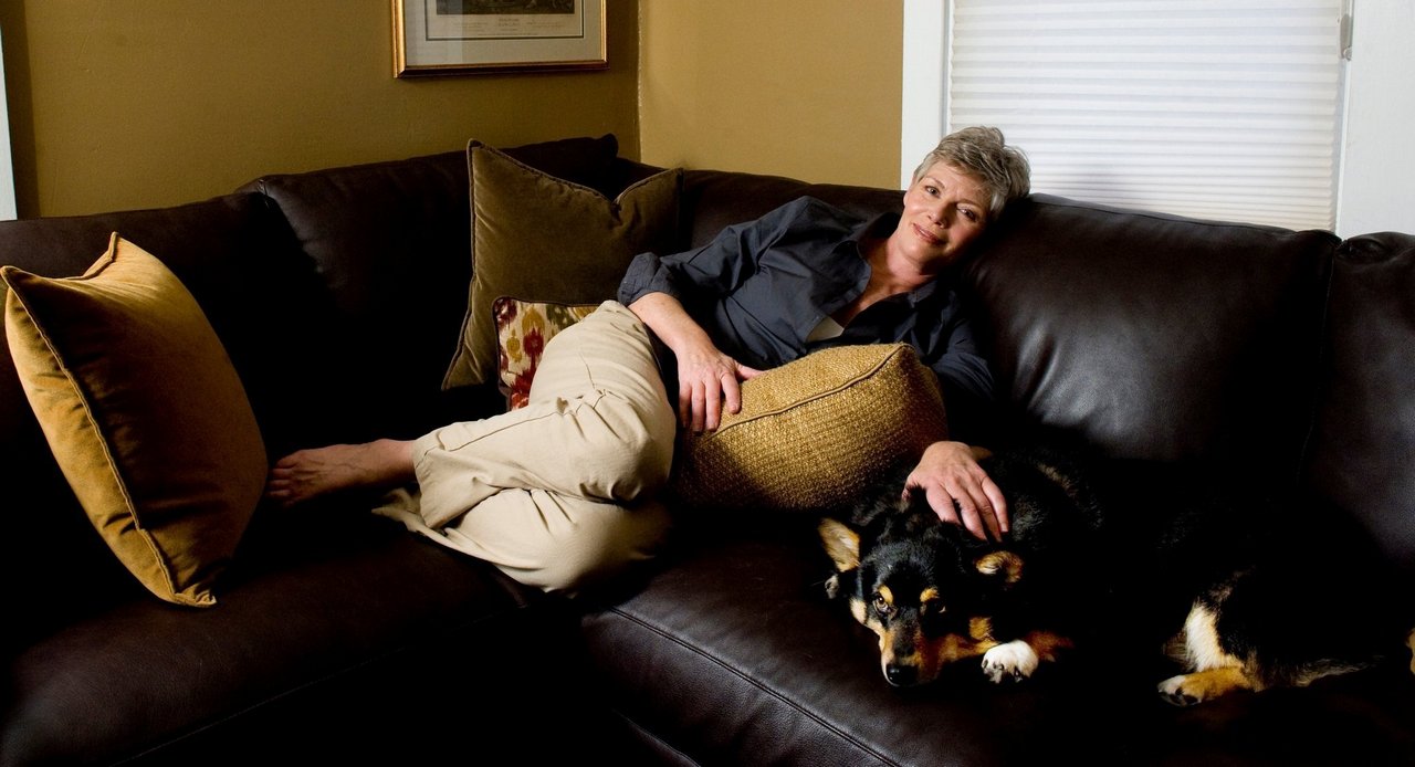 Kelly Mcgillis Feet