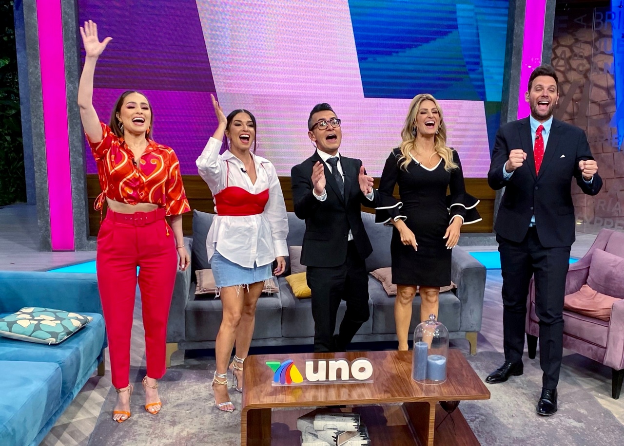 Laura Gonz Lez Feet