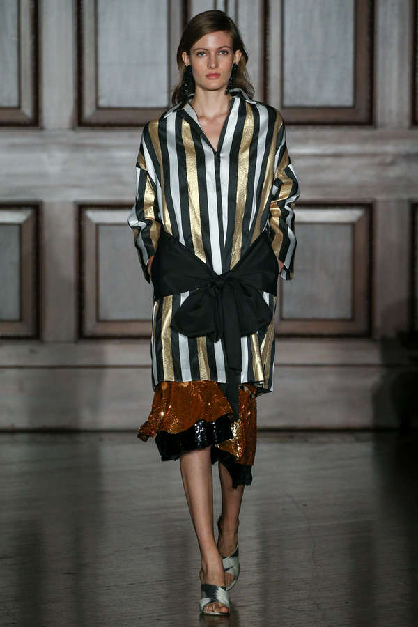 Louise Lefebure Feet