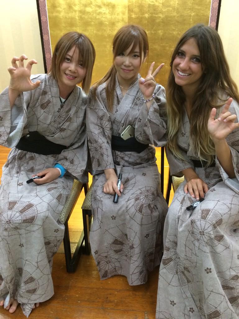 Mayu Iwatani Feet