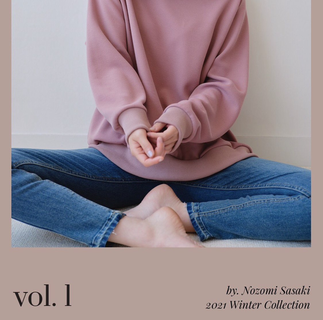 Nozomi Sasaki Feet