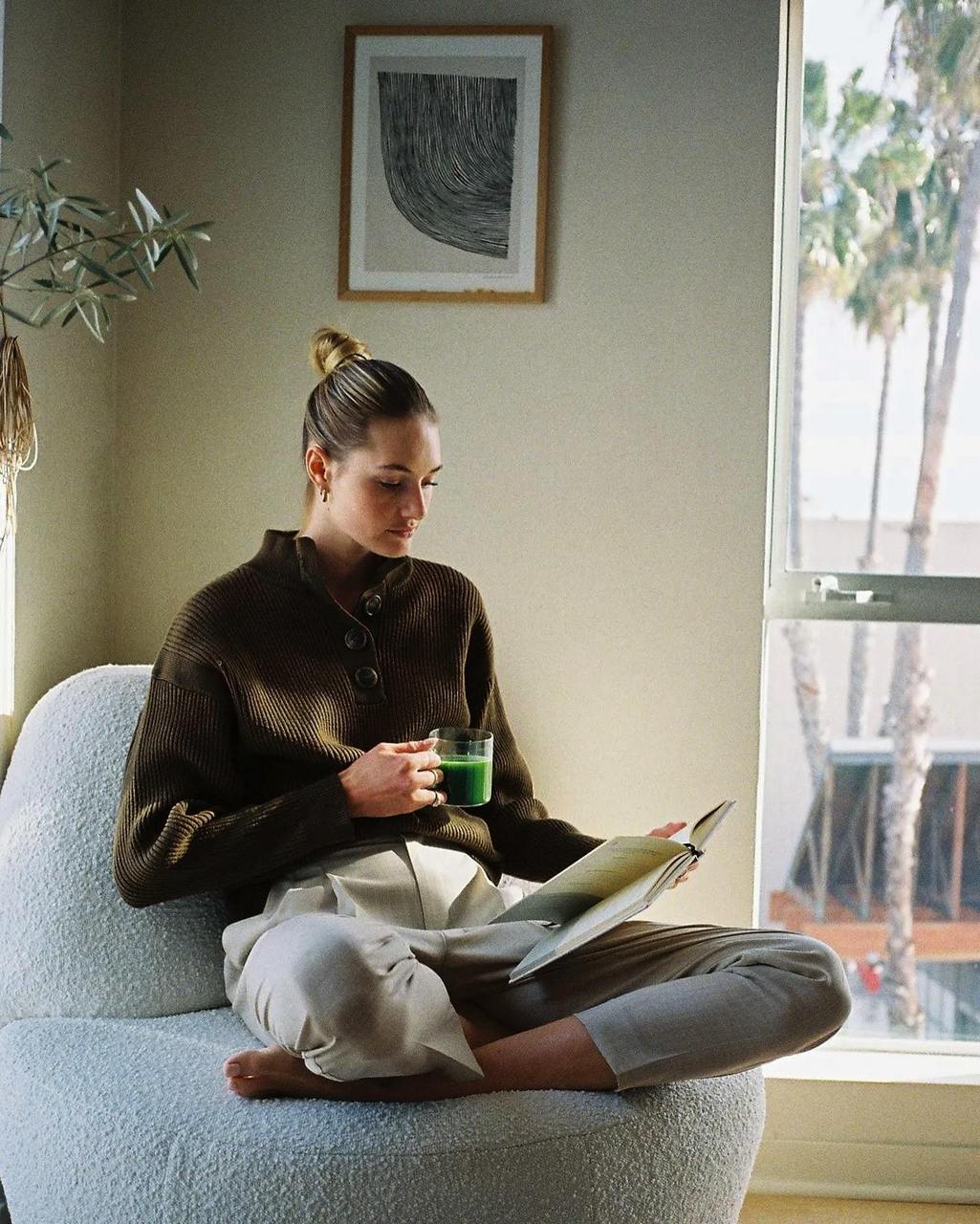 Sanne Vloet Feet