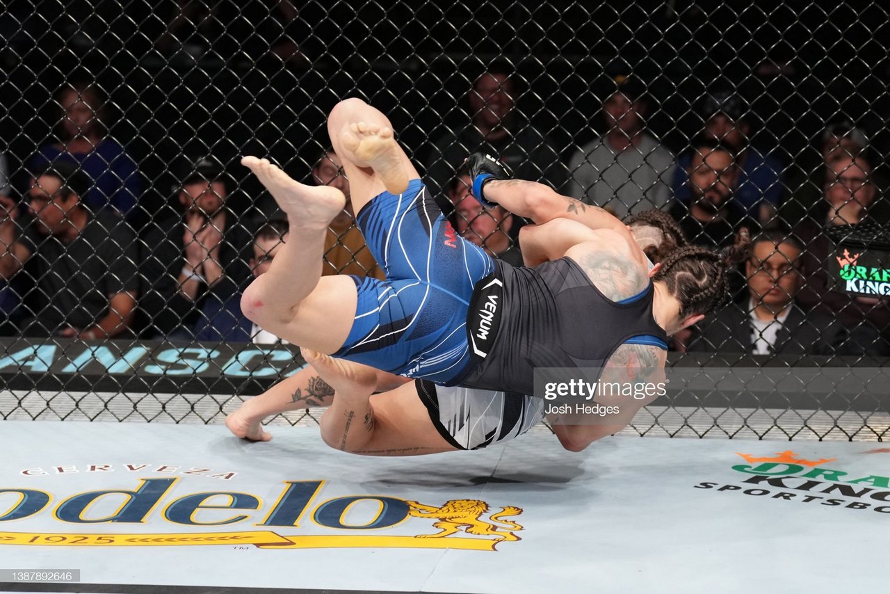 Sara Mcmann Feet