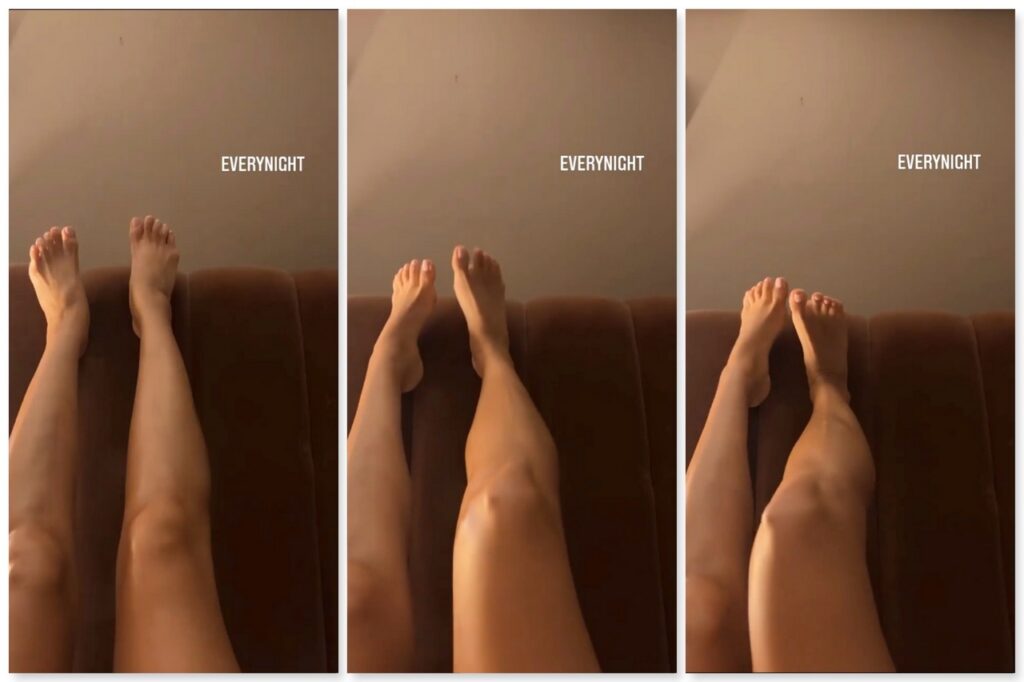 Shay Mitchell Feet (19 sexy photos)