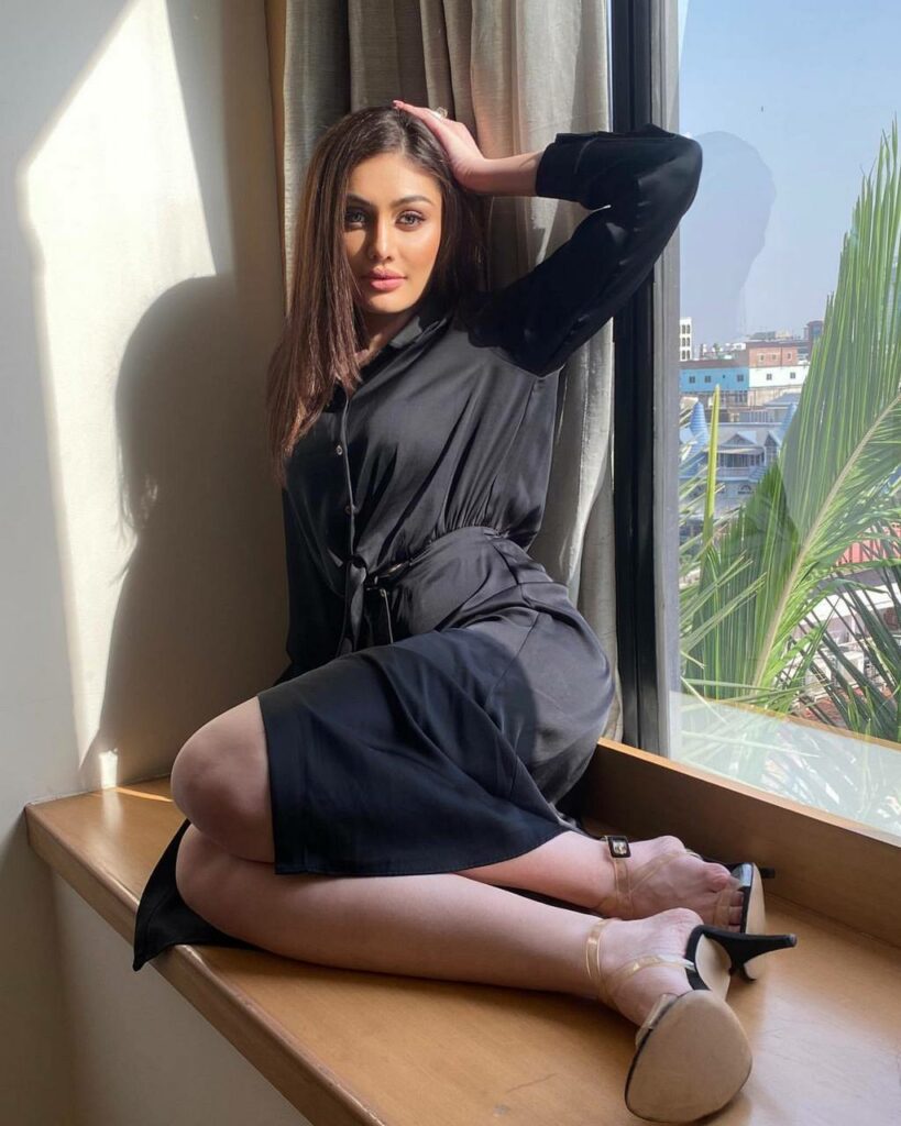 Shefali Zariwala Feet (4 sexy photos)
