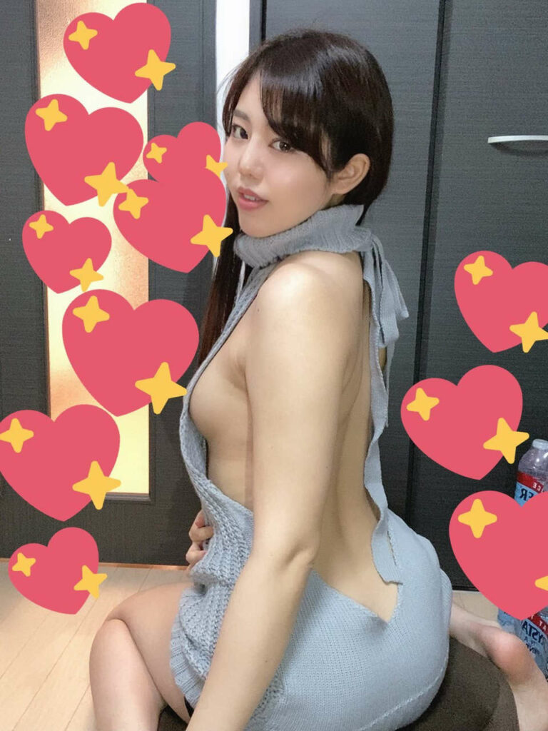 Wakana Shiroyama Feet (158 photos)