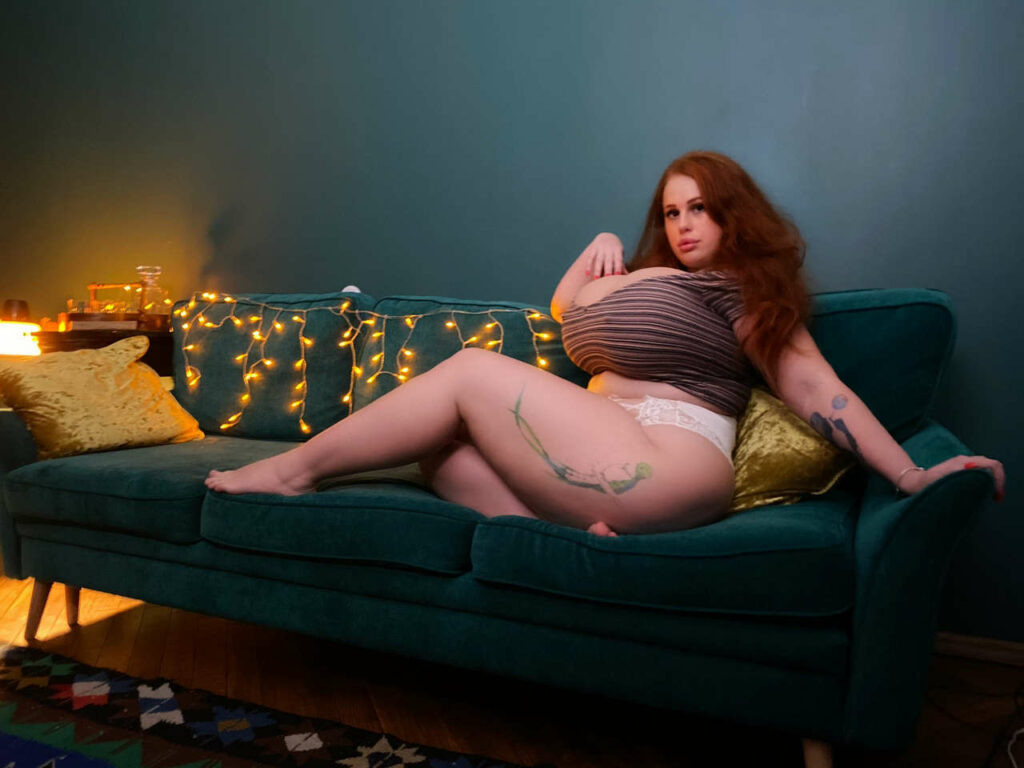 Yola Flimes Feet (8 photos)