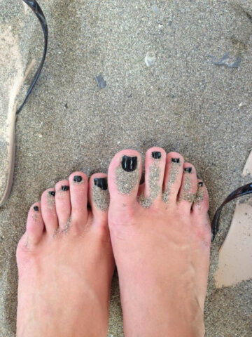 Lexi Belle Feet Feet Pics - Celeb Feets