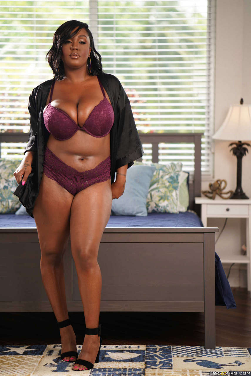 Layton Benton