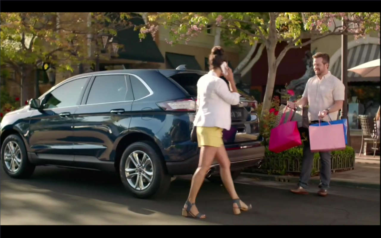 Danielle Hartnett Feet