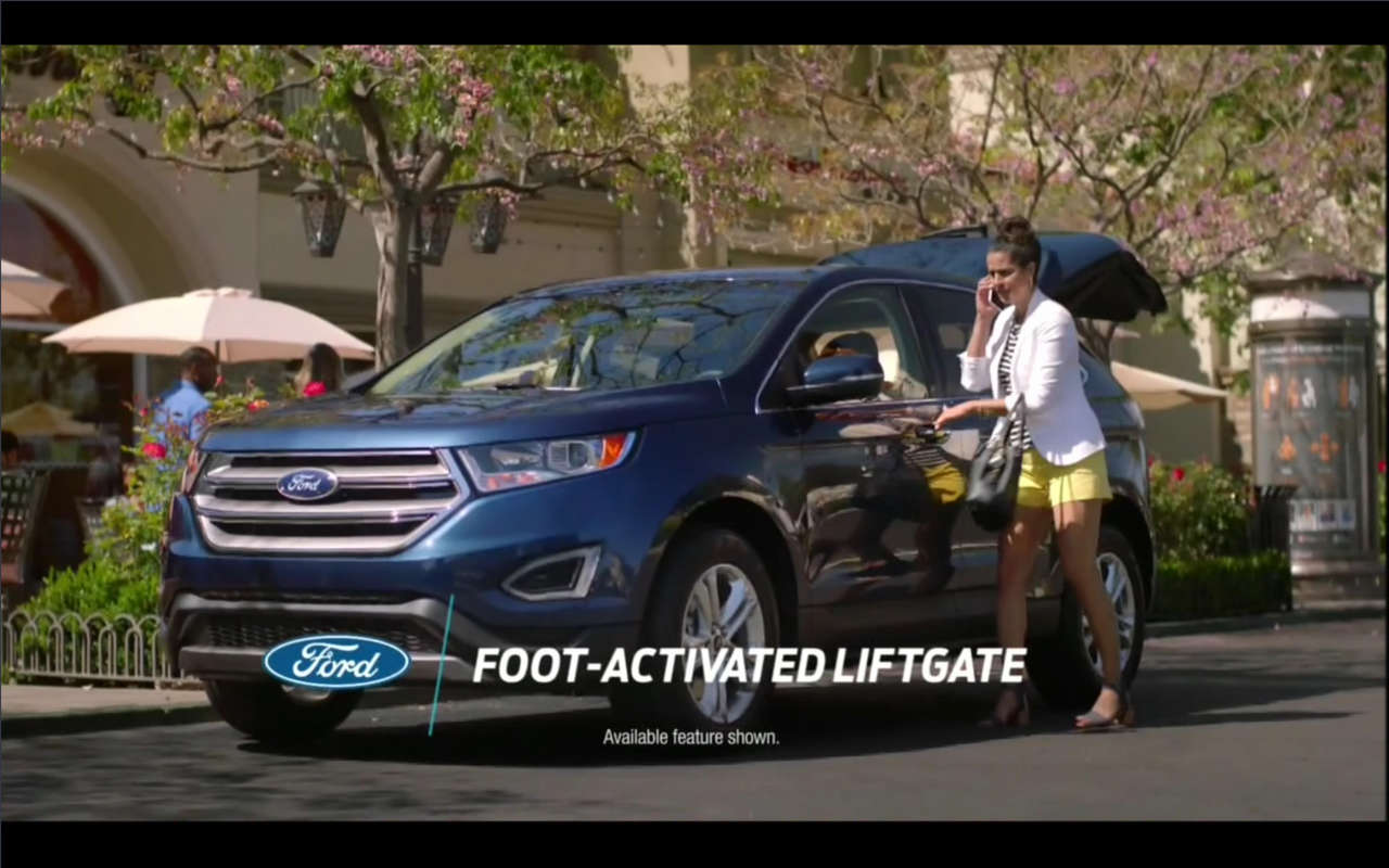 Danielle Hartnett Feet