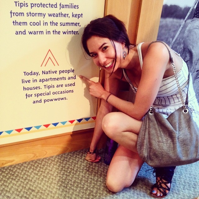 Sera Lys Mcarthur Feet